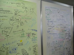 画像ギャラリー No.026のサムネイル画像 / 「ゲットアンプドX」第3回世界大会の勝負の行方は? 「ゲットアンプドワールドフェスティバル2010」イベントレポート