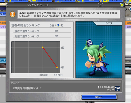 画像ギャラリー No.004のサムネイル画像 / 「ゲットアンプドX」新アクセ“ファンシーきぐるみ かば”を5月26日に追加