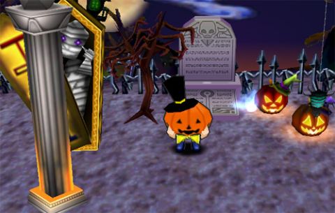 画像ギャラリー No.005のサムネイル画像 / 「ゲットアンプドX」,竜の爪で作られた可変型の双剣「シザースエッジ」が登場