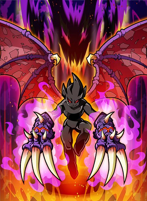 画像ギャラリー No.001のサムネイル画像 / 「ゲットアンプドX」,クリスマス限定アクセや復刻レアアクセが期間限定販売