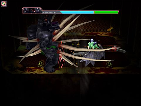 画像ギャラリー No.006のサムネイル画像 / 「ゲットアンプドX」,クリスマス限定アクセや復刻レアアクセが期間限定販売