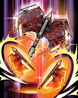 画像ギャラリー No.002のサムネイル画像 / 「ゲットアンプドX」デザインコンテスト2011の最優秀作品が5月2日に実装