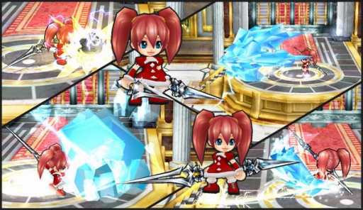 ゲットアンプド2