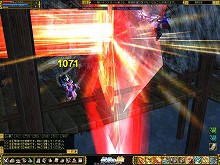 画像集#001のサムネイル/「熱血江湖」,「撃殺システム」やインスタンスダンジョンなどを含む大規模アップデートが実施