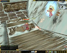 画像集#003のサムネイル/「熱血江湖」,「撃殺システム」やインスタンスダンジョンなどを含む大規模アップデートが実施