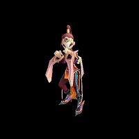 画像集#004のサムネイル/「熱血江湖」,「撃殺システム」やインスタンスダンジョンなどを含む大規模アップデートが実施