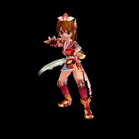 画像集#005のサムネイル/「熱血江湖」,「撃殺システム」やインスタンスダンジョンなどを含む大規模アップデートが実施