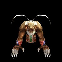 画像集#006のサムネイル/「熱血江湖」,「撃殺システム」やインスタンスダンジョンなどを含む大規模アップデートが実施