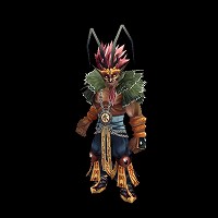 画像集#007のサムネイル/「熱血江湖」,「撃殺システム」やインスタンスダンジョンなどを含む大規模アップデートが実施