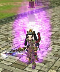 画像集#008のサムネイル/「熱血江湖」,「撃殺システム」やインスタンスダンジョンなどを含む大規模アップデートが実施