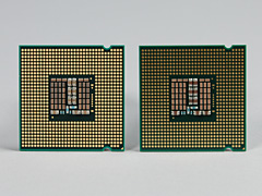 FSB 1600MHz¸Core 2 Extreme QX9770/3.20GHzץӥ塼Ǻ