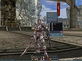 Priston Tale II: 2nd Enigma
