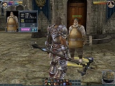 Priston Tale II: 2nd Enigma