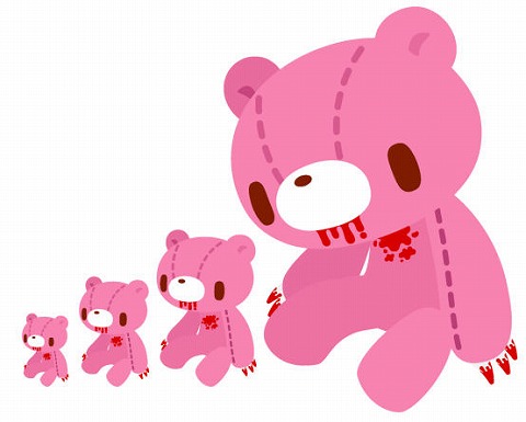画像ギャラリー No.001のサムネイル画像 / 「@games」,「グル〜ミ〜」とのタイアップを開始