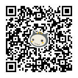 画像ギャラリー No.001のサムネイル画像 / 携帯電話でもアクセス可能に,「アットゲームズモバイル」本日開始