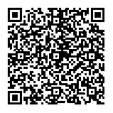 画像ギャラリー No.004のサムネイル画像 / アットゲームズ,“GRANRODEO”とタイアップ。ゲーム内に登場も