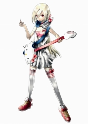 画像ギャラリー No.001のサムネイル画像 / C79で「アットゲームズ」が“ハローキティといっしょ!”とコラボ