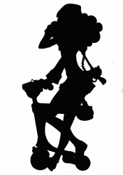 画像ギャラリー No.003のサムネイル画像 / C79で「アットゲームズ」が“ハローキティといっしょ!”とコラボ