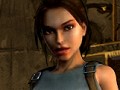 ȯ䡣󥷥塼޵ǡTomb Raider: AnniversaryפνŵΰUp