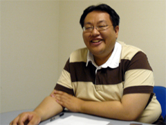 画像集#006のサムネイル/オプションアイテムの追加で,新たな一歩を踏み出した「サカつくONLINE」。アップデートの詳細と今後の予定を総まとめ