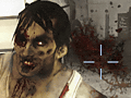 L4D2ƥॢåץǡȤ˺Ƥб4GamerΥϡɥ٥ޡ쥮졼9.2