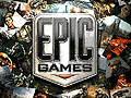 餢ʤ⥲೫ȯԡEpic GamesUnreal Engine 3ѤΥ೫ȯåȡUnreal Development Kitפ̵ۤ򳫻