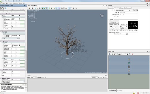 #113Υͥ/޲̵ۤUnrealEngine 3ȯåȤ3DäƤߤ褦