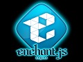 ӥ󥿡ƥȡ̵ǻѤǤHTML5/JavaScript١Υ२󥸥enchant.jsפ꡼