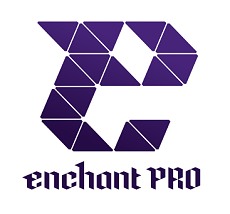 画像ギャラリー No.001のサムネイル画像 / UEI,Android用アプリ開発環境「enchant PRO」のβ版SDKを提供開始,ポリゴン描画やARマーカー認識などに対応