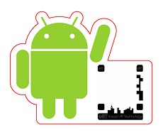 画像ギャラリー No.003のサムネイル画像 / UEI,Android用アプリ開発環境「enchant PRO」のβ版SDKを提供開始,ポリゴン描画やARマーカー認識などに対応