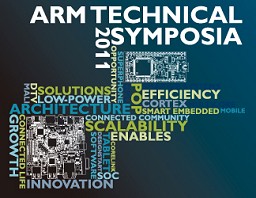 #006Υͥ/ARM Technical Symposia׳šCortex-A15Mali-T685ʤƱʤγפPS SuiteŸʤɤ줿Ĵֱݡ