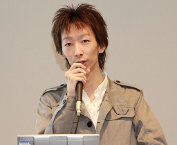 画像ギャラリー No.001のサムネイル画像 / 「スマートフォンゲーム開発者向けUnityエンジンセミナー」開催,「ケリ姫クエスト」に見るUnityエンジンの活用事例