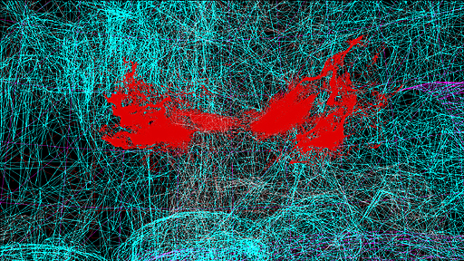 画像ギャラリー No.004のサムネイル画像 / Epic Games,「Unreal Engine 4」を使ったデモのスクリーンショットを公開。次世代ゲームのグラフィックスはこうなる