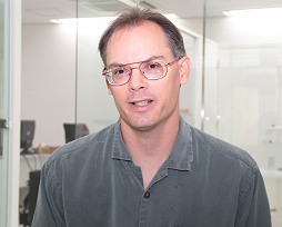 画像ギャラリー No.005のサムネイル画像 / Epic Gamesの創設者Tim Sweeney氏が語るゲームと電脳社会の未来 〜ヘッドマウントディスプレイは文明を変えるか?