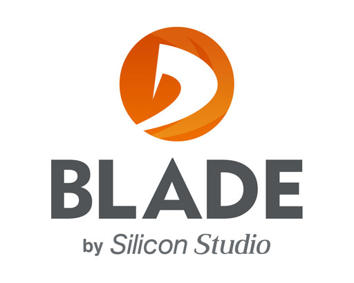 画像ギャラリー No.001のサムネイル画像 / FlashコンテンツをHTML5形式に変換するツール「BLADE」が販売開始