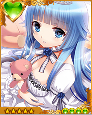 画像ギャラリー No.002のサムネイル画像 / KDDI,ソーシャルゲーム向けのカードイラスト提供サービスを開始