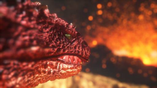 画像ギャラリー No.001のサムネイル画像 / シリコンスタジオのポストエフェクトミドルウェア「YEBIS 2」がPS4に対応