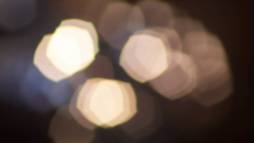 画像ギャラリー No.003のサムネイル画像 / シリコンスタジオのポストエフェクトミドルウェア「YEBIS 2」がPS4に対応