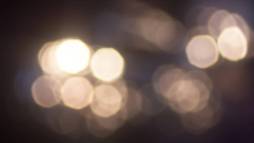 画像ギャラリー No.004のサムネイル画像 / シリコンスタジオのポストエフェクトミドルウェア「YEBIS 2」がPS4に対応