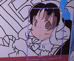 画像ギャラリー No.021のサムネイル画像 / 「Game Tools & Middleware Forum 2014」開催,国内外のゲーム開発用ミドルウェアが勢ぞろい。展示会場レポート