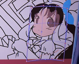 画像ギャラリー No.022のサムネイル画像 / 「Game Tools & Middleware Forum 2014」開催,国内外のゲーム開発用ミドルウェアが勢ぞろい。展示会場レポート