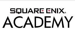 画像集#002のサムネイル/キャラクターの学習から,自然なアニメーション作りまで。さまざまな分野で活躍するAIの魅力を伝える「スクウェア・エニックス AIアカデミー」レポート