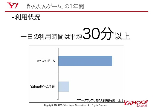 BoosterMedia Japanȯϥ٥ȡܤˤ뼡奦֥פ򳫺šHTML5Ȥä೫ȯ䡤¾ҤȤμȤߤҲ