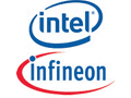 IntelInfineonΥ磻쥹ȥƥäƤɼ奱Ƥߡ