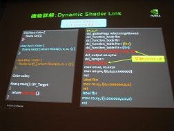 CEDEC 2009ϥƥå졼Direct ComputeʤNVIDIADirectX 11̥ϡפȤ