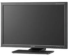 画像集#003のサムネイル/五つの新機能で「ファミスタオンライン」が便利になる。12月11日にアップデート実施を告知