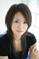 画像ギャラリー No.001のサムネイル画像 / 「ファミスタ オンライン」,全国大会決勝のゲストが磯山さやかさんに