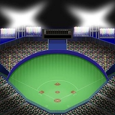 画像ギャラリー No.007のサムネイル画像 / 「ファミスタ オンライン 3」新試合システムなどが実装される大型アップデートを12月17日に実施決定