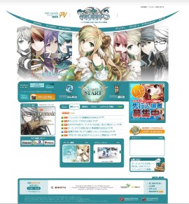 画像ギャラリー No.002のサムネイル画像 / 1月14日よりOBTを開始するオンラインアクションRPG「TARTAROS-タルタロス-」,公式サイトを本日公開