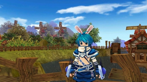 画像ギャラリー No.001のサムネイル画像 / 「タルタロス」m.o.v.eとのタイアップPVコンテストの結果発表